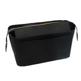 Travel Purse Organizer for Neverfull Tote Bag