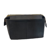 Travel Purse Organizer for Neverfull Tote Bag