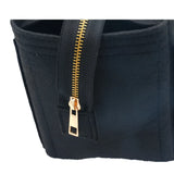 Travel Purse Organizer for Neverfull Tote Bag