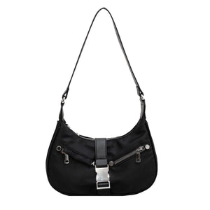 Women's Crossbody Tote Handbag Shoulder Bag