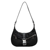 Women's Crossbody Tote Handbag Shoulder Bag
