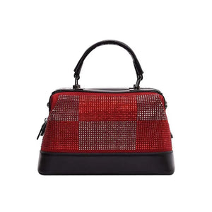 Women Bag Purses Handbags Torebki Damskie