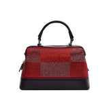 Women Bag Purses Handbags Torebki Damskie