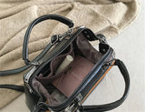 Women Bag Purses Handbags Torebki Damskie