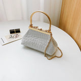 Women's Shoulder Bag Handbag Crossbody Purse