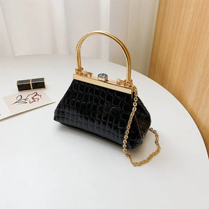 Women's Shoulder Bag Handbag Crossbody Purse