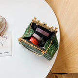 Women's Shoulder Bag Handbag Crossbody Purse