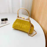 Women's Shoulder Bag Handbag Crossbody Purse