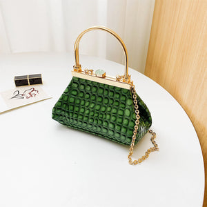 Women's Shoulder Bag Handbag Crossbody Purse