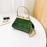 Women's Shoulder Bag Handbag Crossbody Purse