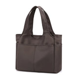 Women Tote Bag Top Handle Satchel Purses Handbag Shoulder Bags
