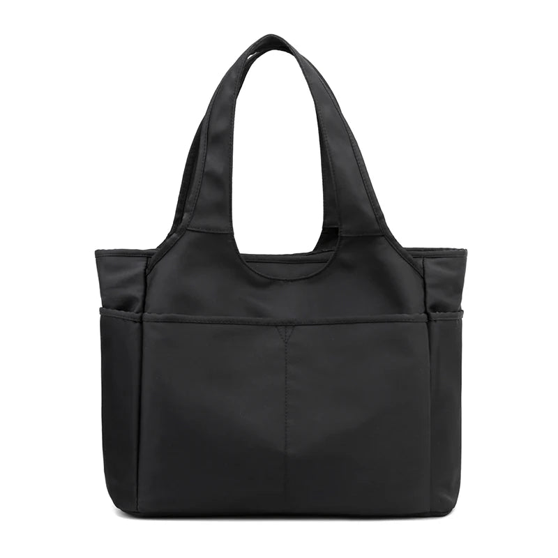 Women Tote Bag Top Handle Satchel Purses Handbag Shoulder Bags