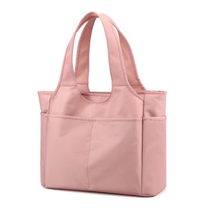 Women Tote Bag Top Handle Satchel Purses Handbag Shoulder Bags