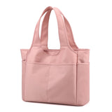 Women Tote Bag Top Handle Satchel Purses Handbag Shoulder Bags