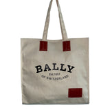 Canvas Large Capacity Tote Shoulder Bag for Women