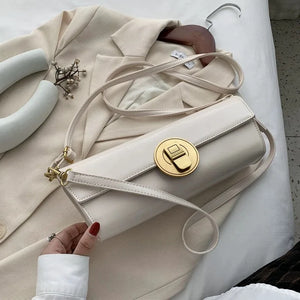 Women's Shoulder Bag Crossbody Purse Handbag