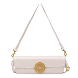 Women's Shoulder Bag Crossbody Purse Handbag