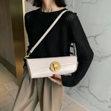Women's Shoulder Bag Crossbody Purse Handbag