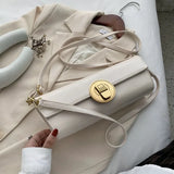 Women's Shoulder Bag Crossbody Purse Handbag