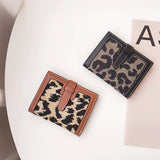 Stylish Women's Purse and Handbag Set