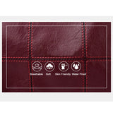 Cross Body Bag Large Capacity Shoulder Bags Tote Purses