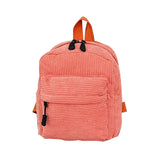 Women Backpack Small Casual Rucksack for Teenage Girls Large Capacity