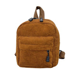 Women Backpack Small Casual Rucksack for Teenage Girls Large Capacity