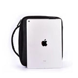 Travel Makeup Bag Drawstring Waterproof Train Case Accessor