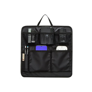 Travel Female Liner Bag Version Of The Package In The Package Finishing Bag