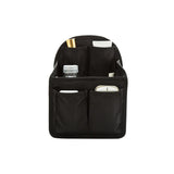 Travel Female Liner Bag Version Of The Package In The Package Finishing Bag