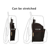 Travel Female Liner Bag Version Of The Package In The Package Finishing Bag