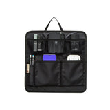 Travel Female Liner Bag Version Of The Package In The Package Finishing Bag