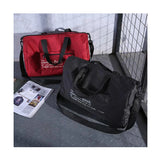 Large Capacity Waterproof Travel Bag Clothes Organizer