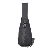 Men Women Bag Loves' Crossbody Bag Leisure Waterproof Chest Waist Pack