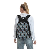 QE2 Backpacks Men's and Women's Bags