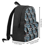 QE2 Backpacks Men's and Women's Bags