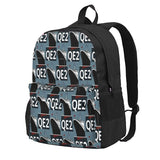 QE2 Backpacks Men's and Women's Bags