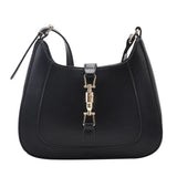 Leather Shoulder Crossbody Bag for Women #LAHXZ-180