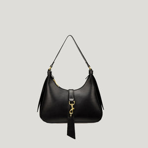 Shoulder Crossbody Bags Famous Handbag Dual Strap Underarm Purses