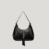 Shoulder Crossbody Bags Famous Handbag Dual Strap Underarm Purses