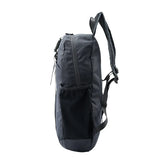 Ultralight Waterproof Foldable Backpack for Hiking