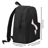 Quartz Backpacks for Men and Women