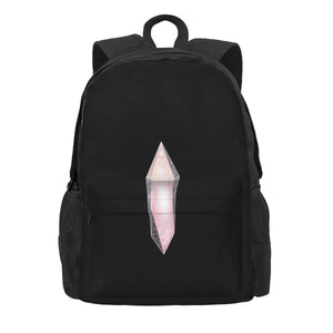 Quartz Backpacks for Men and Women