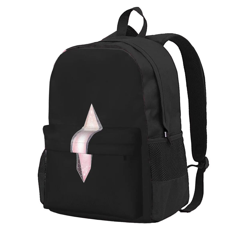 Quartz Backpacks for Men and Women
