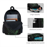 Queen 1 Backpacks Men's Backpacks Bags For Women Bag Man Backpack Bags Women