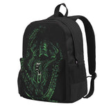 Queen 1 Backpacks Men's Backpacks Bags For Women Bag Man Backpack Bags Women