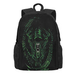 Queen 1 Backpacks Men's Backpacks Bags For Women Bag Man Backpack Bags Women