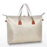 Quilt Storage Bag Household Extra Large Portable Moving Luggage Packing Bag