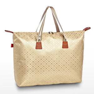 Quilt Storage Bag Household Extra Large Portable Moving Luggage Packing Bag