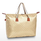 Quilt Storage Bag Household Extra Large Portable Moving Luggage Packing Bag